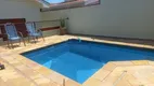 Foto 15 de Casa com 3 Quartos à venda, 218m² em Jardim Dom Bosco, Campinas