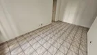 Foto 6 de Apartamento com 1 Quarto à venda, 45m² em Higienópolis, São Paulo