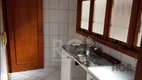 Foto 16 de Apartamento com 2 Quartos para alugar, 75m² em Petrópolis, Porto Alegre