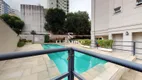 Foto 19 de Apartamento com 2 Quartos à venda, 60m² em Parque da Mooca, São Paulo