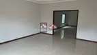 Foto 3 de Casa com 4 Quartos à venda, 320m² em Jardim Paraíso, São José dos Campos