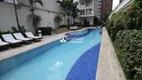 Foto 23 de Apartamento com 3 Quartos à venda, 161m² em Moema, São Paulo