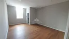 Foto 3 de Sala Comercial para alugar, 28m² em Vila Seixas, Ribeirão Preto