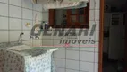 Foto 11 de Sobrado com 3 Quartos à venda, 274m² em Vila Todos os Santos, Indaiatuba