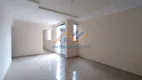 Foto 2 de Apartamento com 3 Quartos à venda, 160m² em Cidade Nobre, Ipatinga