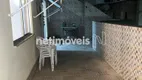 Foto 17 de Apartamento com 3 Quartos à venda, 107m² em Rio Vermelho, Salvador