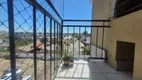 Foto 4 de Apartamento com 2 Quartos à venda, 51m² em Igara, Canoas