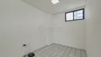 Foto 12 de Apartamento com 3 Quartos à venda, 98m² em Piedade, Jaboatão dos Guararapes