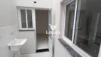 Foto 6 de Apartamento com 2 Quartos à venda, 44m² em Vila Ivg, São Paulo