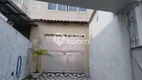 Foto 41 de Casa com 4 Quartos à venda, 150m² em Olaria, Rio de Janeiro