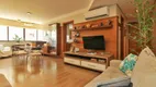Foto 3 de Apartamento com 2 Quartos à venda, 97m² em Passo da Areia, Porto Alegre