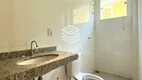 Foto 10 de Cobertura com 3 Quartos à venda, 155m² em Jardim Leblon, Belo Horizonte