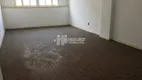 Foto 2 de Sala Comercial para alugar, 32m² em Méier, Rio de Janeiro