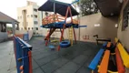 Foto 36 de Apartamento com 3 Quartos à venda, 59m² em Novo Mundo, Curitiba