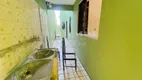 Foto 14 de Casa com 7 Quartos à venda, 500m² em Parque Dois Irmãos, Fortaleza