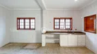 Foto 21 de Casa com 3 Quartos à venda, 237m² em Alto das Palmeiras, Itu