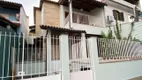 Foto 2 de Casa com 3 Quartos à venda, 159m² em Maria da Luz, Nova Iguaçu