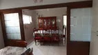 Foto 2 de Sobrado com 3 Quartos à venda, 165m² em Jaragua, São Paulo