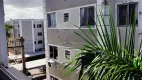 Foto 2 de Apartamento com 2 Quartos à venda, 47m² em Inácio Barbosa, Aracaju