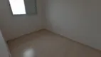 Foto 9 de Casa de Condomínio com 2 Quartos à venda, 51m² em Vila Caicara, Praia Grande