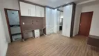Foto 19 de Casa de Condomínio com 3 Quartos à venda, 160m² em Estuario, Santos
