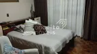 Foto 45 de Casa com 3 Quartos à venda, 114m² em Boa Vista, Ponta Grossa