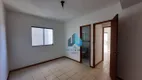 Foto 16 de Apartamento com 3 Quartos à venda, 85m² em Jardim das Laranjeiras, Juiz de Fora