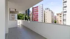 Foto 19 de Apartamento com 3 Quartos à venda, 270m² em Higienópolis, São Paulo