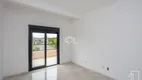 Foto 24 de Casa com 4 Quartos à venda, 228m² em Estância Velha, Canoas