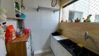 Foto 8 de Apartamento com 2 Quartos à venda, 100m² em Luís Anselmo, Salvador