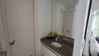 Foto 10 de Apartamento com 2 Quartos à venda, 112m² em Meireles, Fortaleza