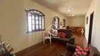 Foto 3 de Casa com 3 Quartos à venda, 186m² em Ana Lucia, Sabará
