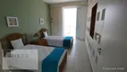 Foto 22 de Apartamento com 4 Quartos à venda, 255m² em Pitangueiras, Guarujá