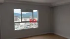 Foto 5 de Apartamento com 1 Quarto à venda, 25m² em Centro, Mogi das Cruzes