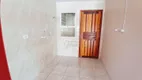 Foto 6 de Casa de Condomínio com 2 Quartos à venda, 48m² em Estados, Fazenda Rio Grande