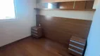 Foto 17 de Apartamento com 3 Quartos à venda, 83m² em Jardim Aurélia, Campinas