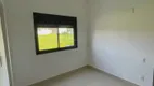 Foto 10 de Apartamento com 2 Quartos à venda, 48m² em Condominio Vila Florenca, Ribeirão Preto