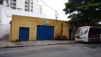 Foto 8 de Lote/Terreno à venda, 820m² em Santo Amaro, São Paulo