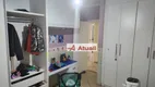 Foto 32 de Casa de Condomínio com 3 Quartos para venda ou aluguel, 370m² em Loteamento Caminhos de San Conrado, Campinas