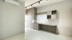 Foto 24 de Apartamento com 4 Quartos para alugar, 166m² em Embaré, Santos