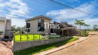 Foto 43 de Casa de Condomínio com 3 Quartos à venda, 430m² em Setor de Habitacoes Individuais Sul, Brasília
