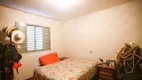Foto 10 de Casa com 3 Quartos à venda, 173m² em Nova Piracicaba, Piracicaba