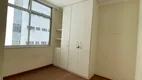 Foto 11 de Apartamento com 3 Quartos à venda, 128m² em Canela, Salvador