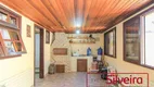 Foto 17 de Casa com 3 Quartos à venda, 198m² em Cavalhada, Porto Alegre