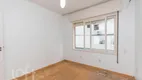 Foto 9 de Apartamento com 3 Quartos à venda, 120m² em Moinhos de Vento, Porto Alegre