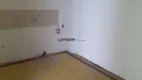 Foto 18 de Casa com 3 Quartos à venda, 120m² em Centro, Pelotas