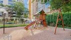 Foto 31 de Apartamento com 3 Quartos à venda, 84m² em Mont' Serrat, Porto Alegre