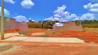 Foto 3 de Lote/Terreno à venda em Reserva Centenaria, Santa Bárbara D'Oeste