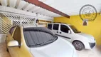 Foto 12 de Casa com 2 Quartos à venda, 130m² em Vila Guilhermina, Praia Grande