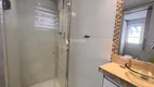 Foto 41 de Apartamento com 3 Quartos à venda, 66m² em Parque Industrial Lagoinha, Ribeirão Preto